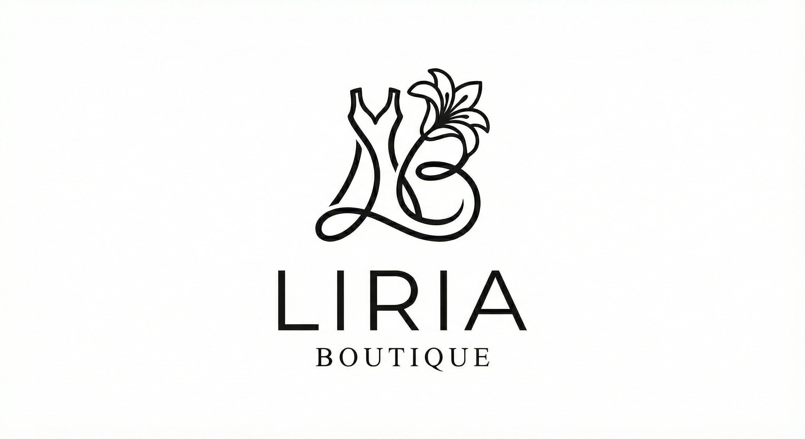 Liria Boutique